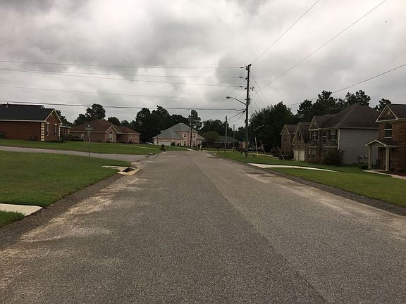 5th image of 1025 Patriot Dr