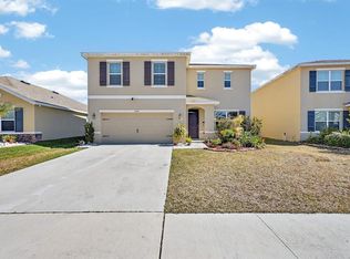 14152 Arbor Pines Dr, Riverview, FL 33579