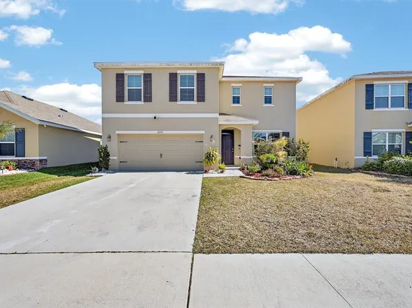 14152 Arbor Pines Dr, Riverview, FL 33579