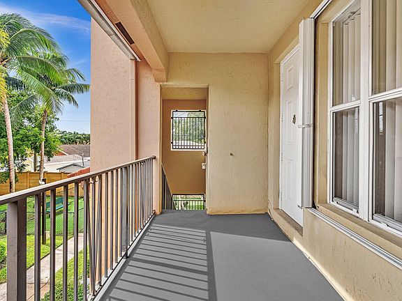 2nd image of 3557 Forest Hill Boulevard #50