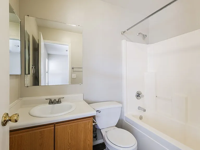 11815 W Columbine Dr — Photo 12
