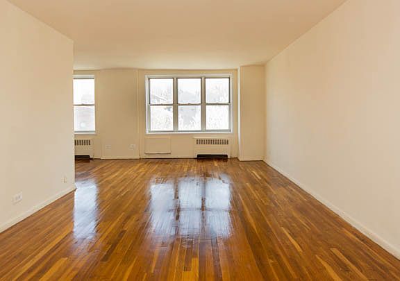 2nd image of 5715 Mosholu Ave APT 4C