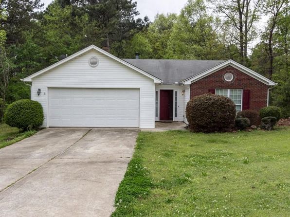 Houses For Rent in Statham GA - 4 Homes | Zillow