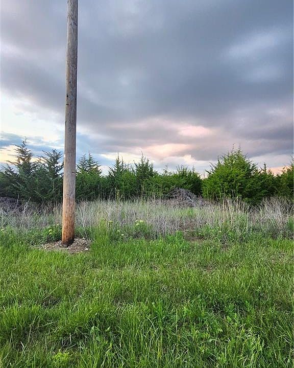 2nd image of 53 Ravens Roost Dr