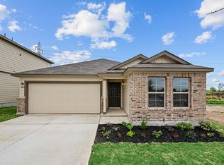 8439 Aloe Vera Trce, Ri1sgujjck 9sigm1_oe7w San Antonio, TX 78222