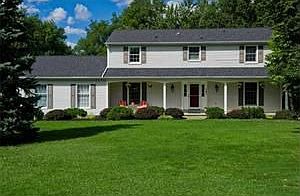1st image of 141 Stonehenge Dr