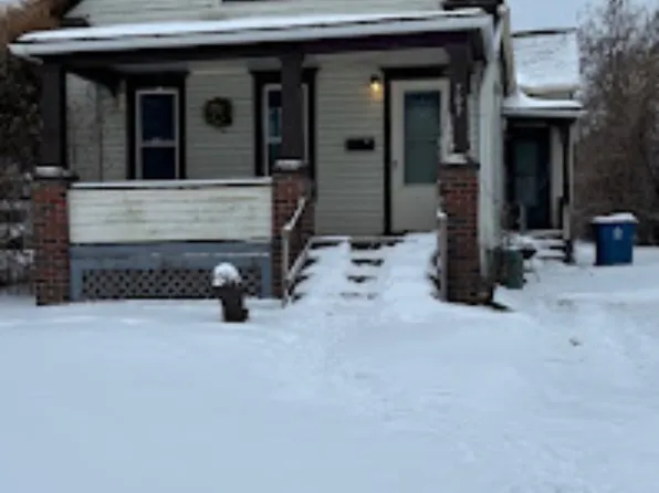 703 W 18th St, Lorain, OH 44052