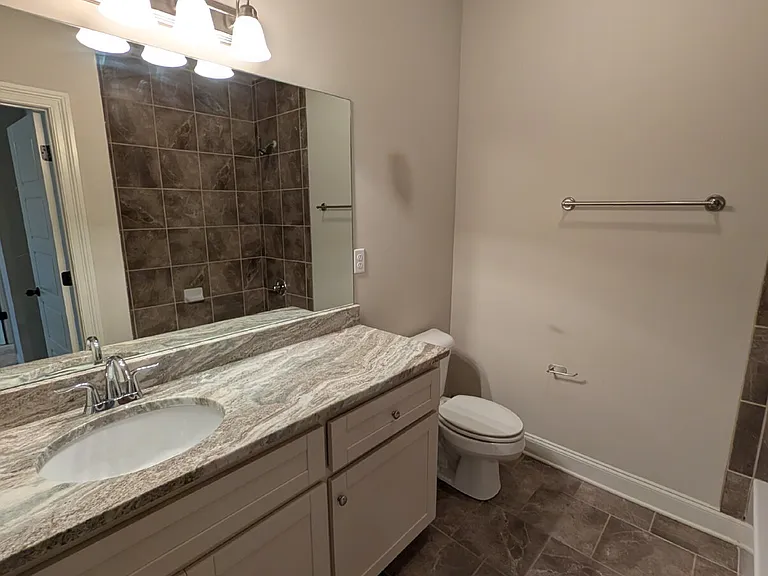 4140 Fieldstone Loop — Photo 19