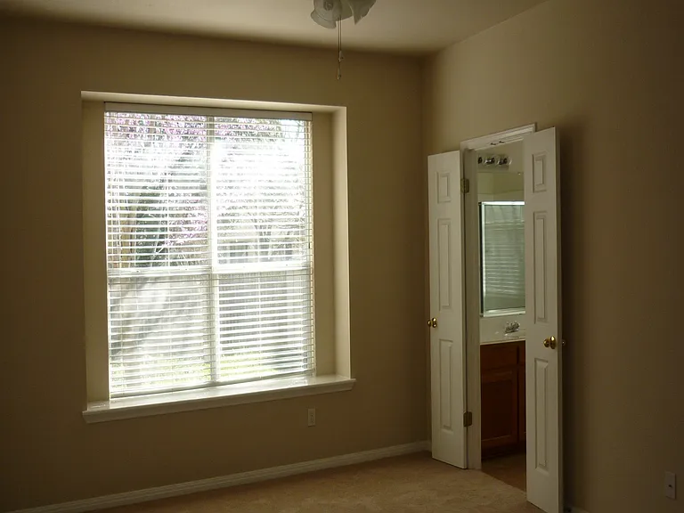 1008 Laurel Glen Blvd — Photo 26
