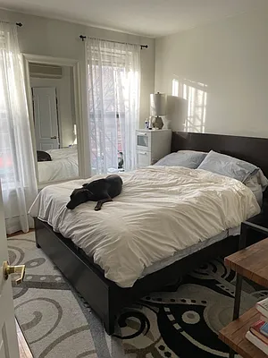 Rented by EXP Realty NYC | media 17