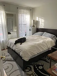 Rented by EXP Realty NYC