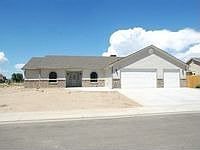 2nd image of 737 Suncrest Dr
