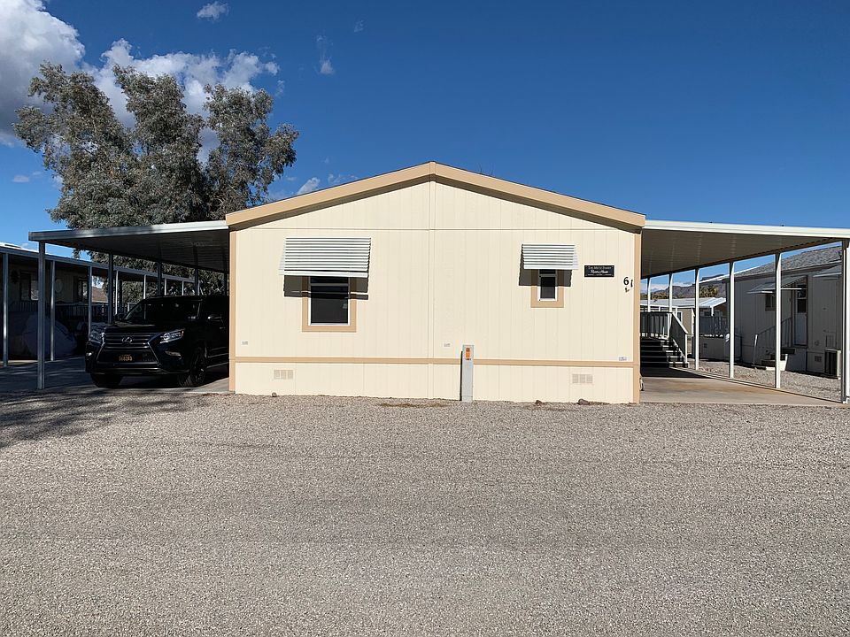 1st image of 2054 S Parker Dam Rd #61