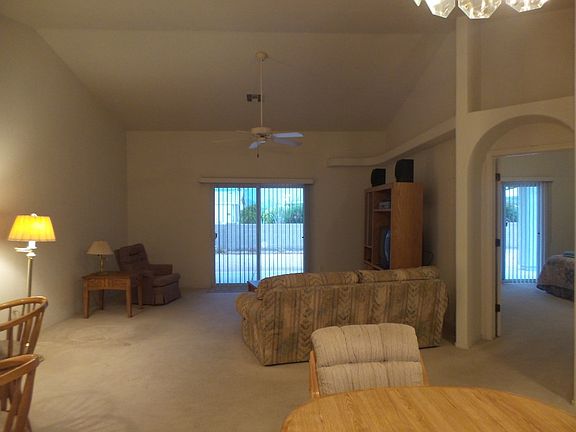 2nd image of 30110 E Palo Verde
