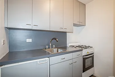 Sold by Century 21 American Homes