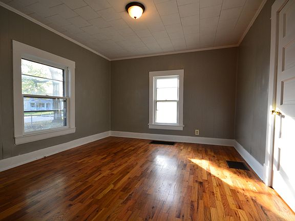 4th image of 1621 W Atlantic St