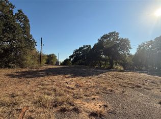 3887 Kennedale New Hope Rd, Kennedale, TX 76060