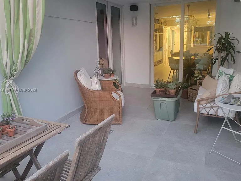 5880 Collins Ave #302 — Photo 19