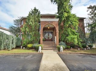 167 Bedell Ave, Staten Island, NY