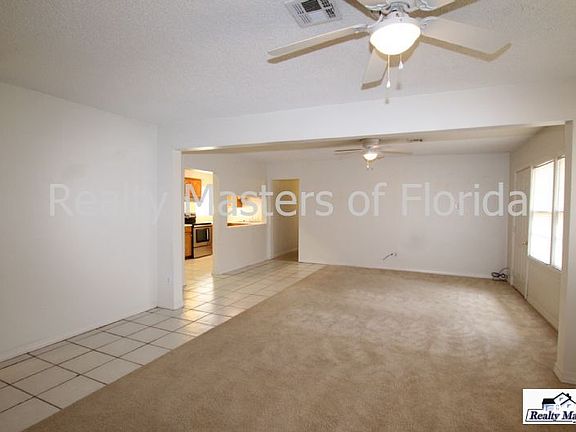 4th image of 11 Linda St