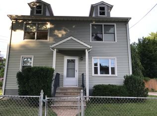 27 Woodbridge St, New Brunswick, NJ