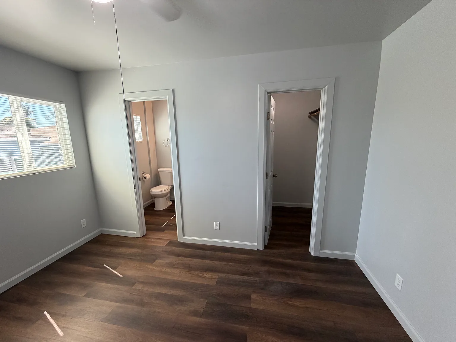 1765 Garnet Ave — Photo 3