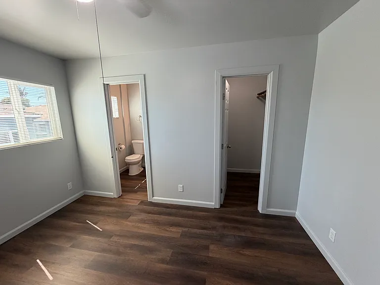 1765 Garnet Ave — Photo 4