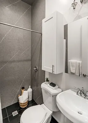 Rented by Douglas Elliman | media 22