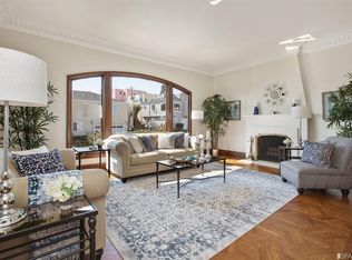 985 Darien Way, San Francisco, CA 94127