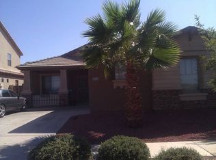 4501 E Megan St, Gilbert, AZ 85295