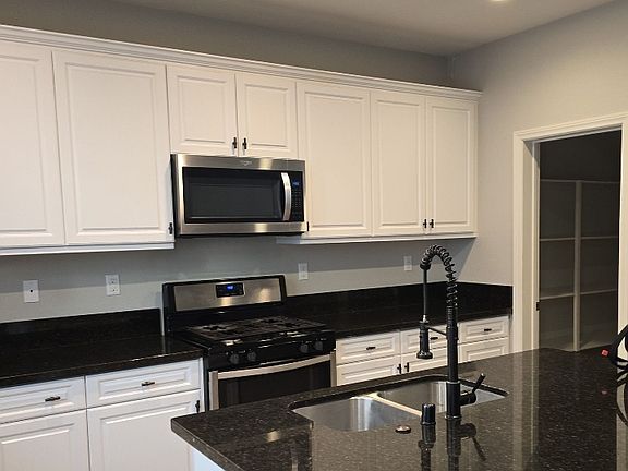 2nd image of 35354 Marabella Ct