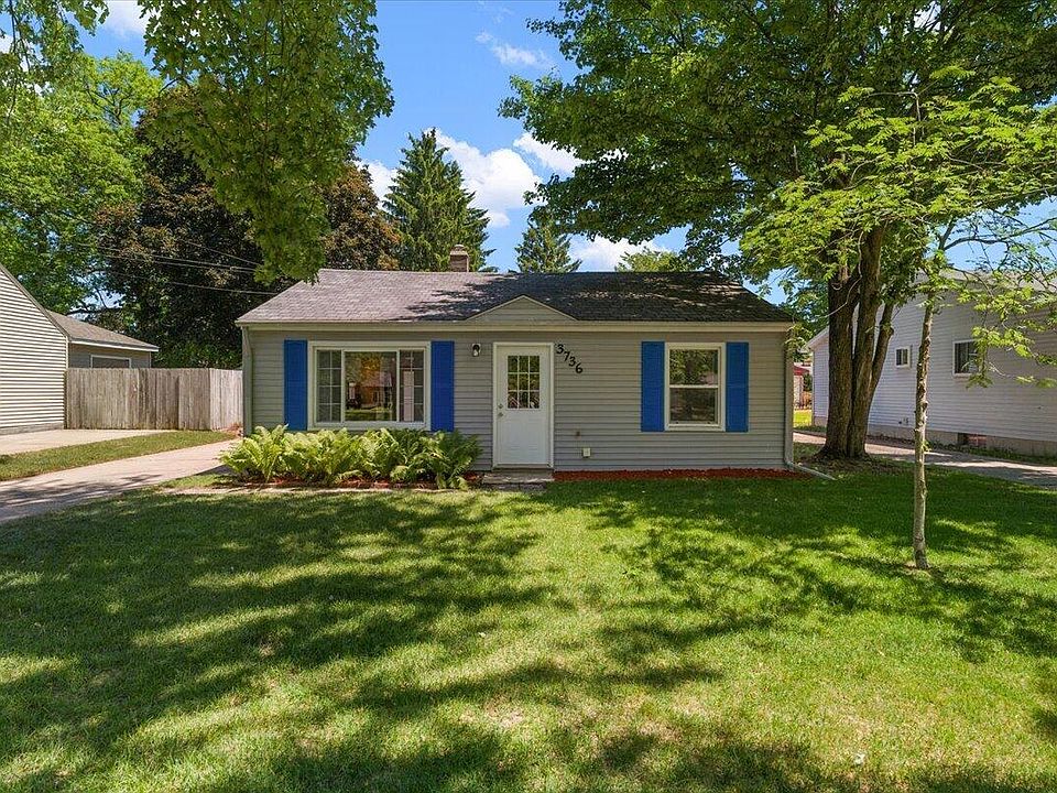 1st image of 3736 Groveland Ave SW