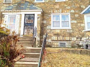 1332 Hellerman St, Philadelphia, PA 19111