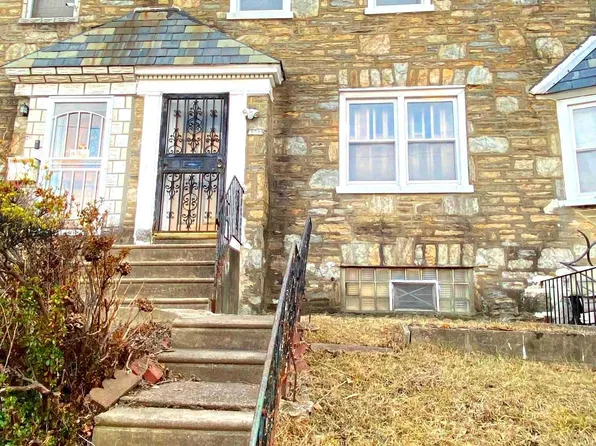 1332 Hellerman St, Philadelphia, PA 19111