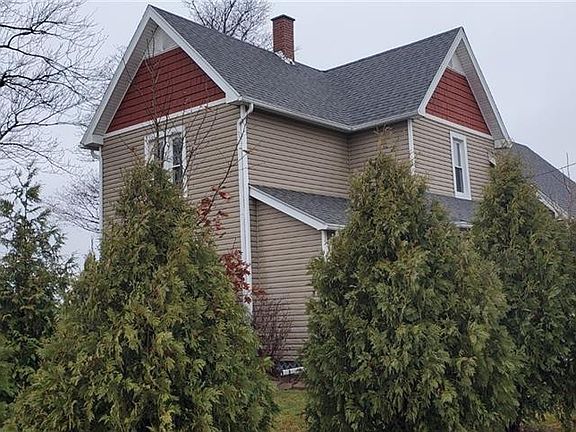 3rd image of 17823 County Road G