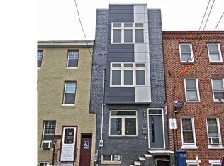 2324 Amber St, Philadelphia, PA 19125