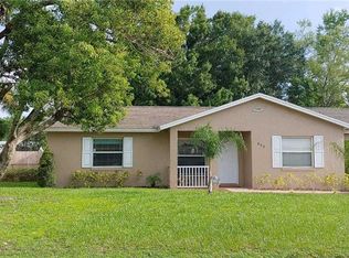643 Floral Dr, Kissimmee, FL 34743