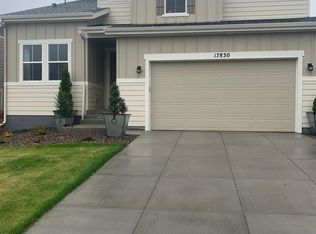 17830 W 94th Dr, Arvada, CO 80007
