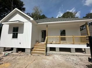 20313 Quincy Ave, Covington, LA 70433