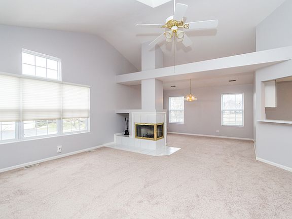 5th image of 329 Gazebo Ln