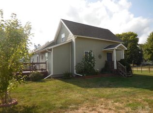 111 N Washington St, Mediapolis, IA 52637