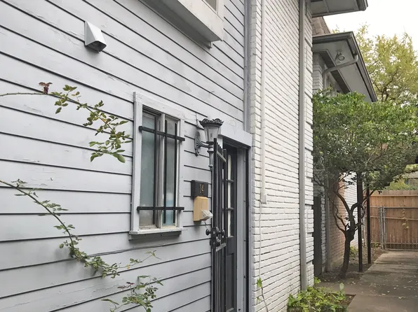 3300 Yorktown St APT 14, Houston, TX 77056