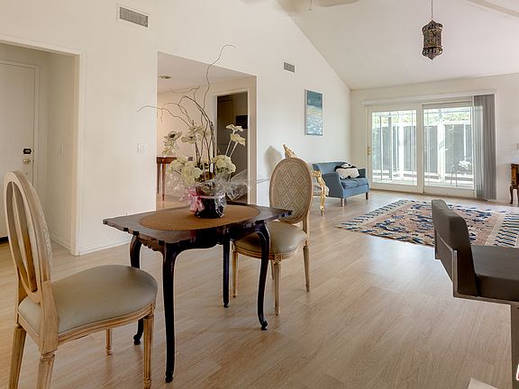 5th image of 1171 N Diamond Bar Blvd