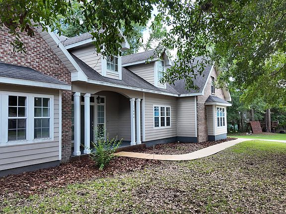 4th image of 11444 NW 18th Lane