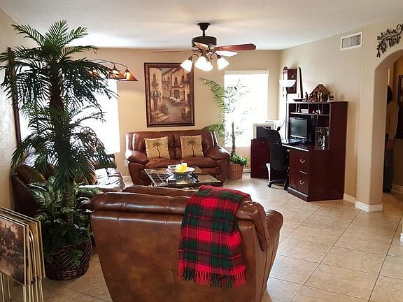5th image of 9601 W Tonopah Dr