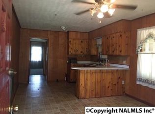 472 Wind Mill Rd, Boaz, AL 35957