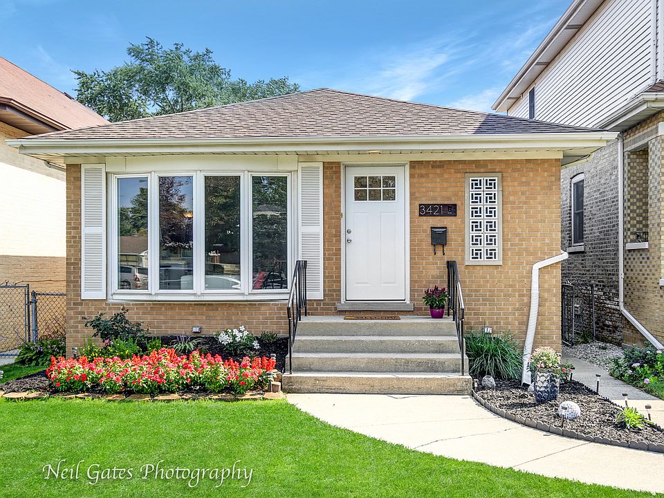 1st image of 3421 Sunnyside Ave