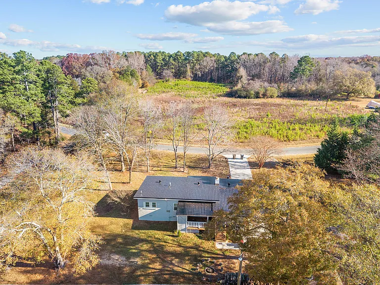 10891 Pettus Rd — Photo 21