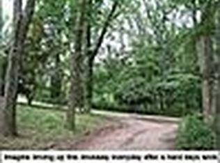 20 Creek Rd, Phoenixville, PA 19460