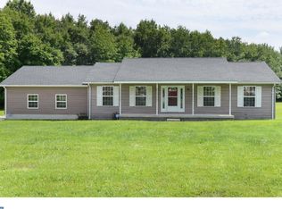 14 Ritter Rd, Dover, DE 19901